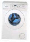 Brandt WFH 1670 K çamaşır makinesi