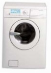 Electrolux EWF 1245 ﻿Washing Machine