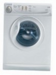 Candy CMD 106 ﻿Washing Machine