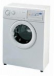 Evgo EWE-5600 वॉशिंग मशीन