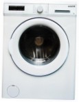 Hansa WHI1241L 洗濯機