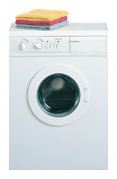 Electrolux EWS 900 çamaşır makinesi fotoğraf