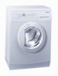 Samsung P1043 वॉशिंग मशीन