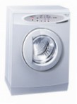 Samsung S1021GWS वॉशिंग मशीन