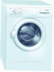 Bosch WAA 20181 वॉशिंग मशीन