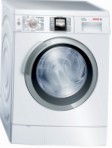 Bosch WAS 2474 GOE 洗濯機