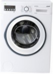Amica EAWM 7102 CL ﻿Washing Machine