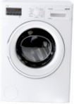 Amica EAWI 6102 SL वॉशिंग मशीन