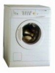Zanussi FE 1004 ﻿Washing Machine
