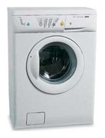 Zanussi FE 904 वॉशिंग मशीन तस्वीर