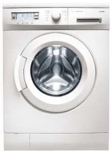 Amica AWN 610 D Máy giặt ảnh