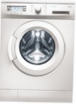Amica AWN 610 D Machine à laver