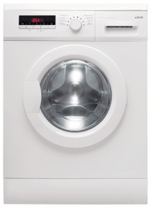 Amica AWS 610 D 洗衣机 照片