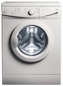 Amica AWS 610 L वॉशिंग मशीन तस्वीर