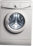 Amica AWS 610 L वॉशिंग मशीन
