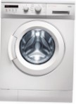 Amica AWB 510 D 洗濯機