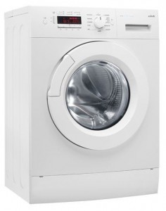 Amica AWU 612 D çamaşır makinesi fotoğraf