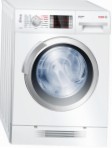Bosch WVH 28421 वॉशिंग मशीन