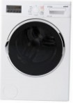 Amica AWDG 7512 CL ﻿Washing Machine