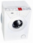 Eurosoba 1000 Wasmachine