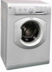 Hotpoint-Ariston ARXL 100 çamaşır makinesi