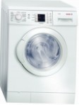 Bosch WAE 24462 洗濯機