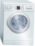 Bosch WAE 24463 ﻿Washing Machine