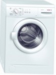 Bosch WAA 12161 वॉशिंग मशीन