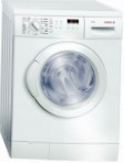 Bosch WAE 20260 Tvättmaskin