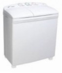 Daewoo Electronics DWD-503 MPS ﻿Washing Machine