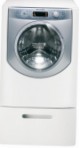 Hotpoint-Ariston AQM9D 49 U H वॉशिंग मशीन