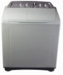 LG WP-12111 洗濯機