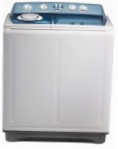 LG WP- 95162D ﻿Washing Machine