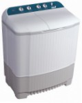 LG WP-610N ﻿Washing Machine