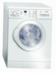 Bosch WAE 24343 ﻿Washing Machine