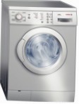 Bosch WAE 241SI वॉशिंग मशीन