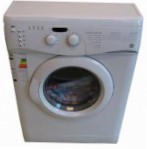 General Electric R10 PHRW Machine à laver