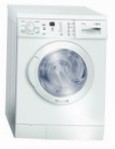 Bosch WAE 24393 ﻿Washing Machine