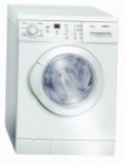 Bosch WAE 28343 ﻿Washing Machine