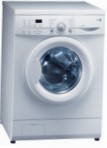 LG WD-80264NP Máy giặt