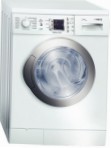Bosch WAE 28493 ﻿Washing Machine