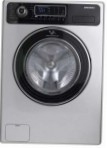 Samsung WF7520S9R/YLP 洗濯機