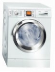 Bosch WAS 28792 洗衣机