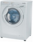 Candy COS 106 D çamaşır makinesi