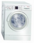 Bosch WAS 28442 ﻿Washing Machine