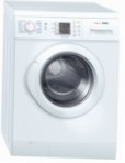 Bosch WLX 24440 ﻿Washing Machine