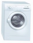 Bosch WAA 28162 वॉशिंग मशीन