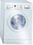 Bosch WAE 2036 E वॉशिंग मशीन