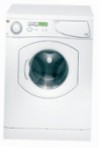 Hotpoint-Ariston ALD 128 D ﻿Washing Machine
