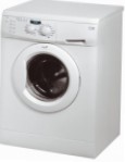 Whirlpool AWG 5124 C वॉशिंग मशीन